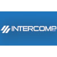 Intercomp USA